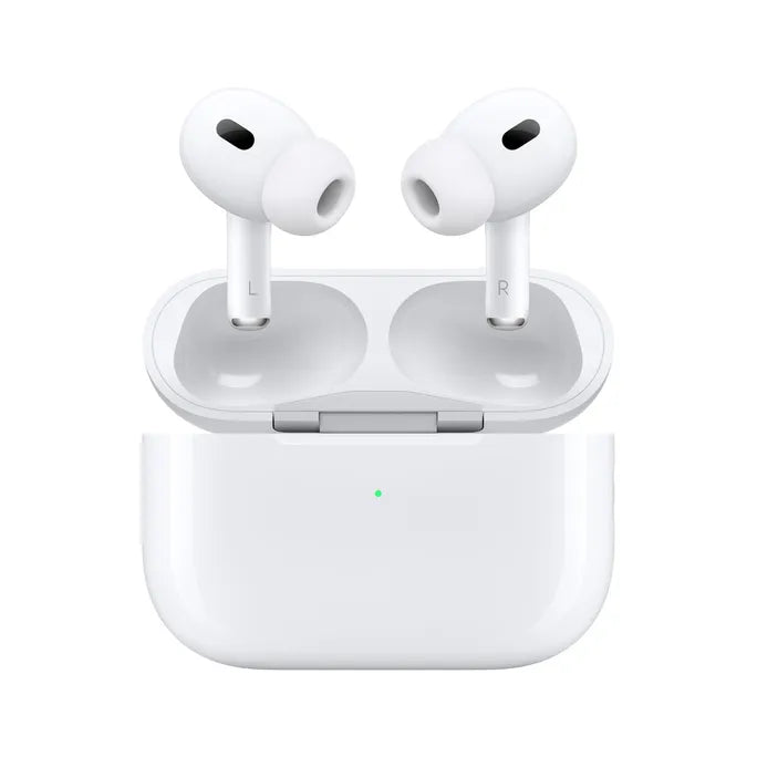 AirPods Pro 2 Wireless Earbuds