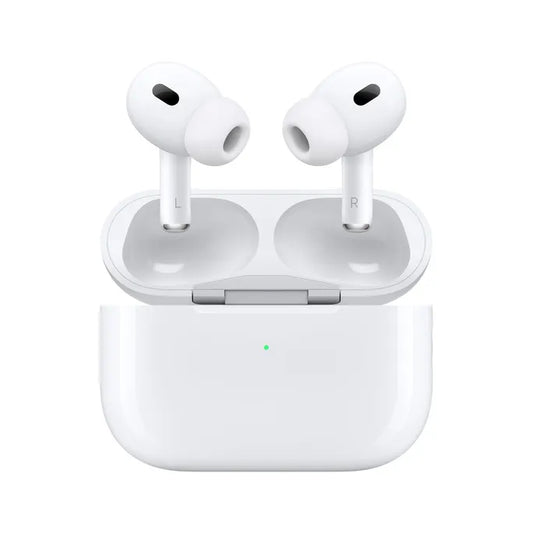 AirPods Pro 2 Wireless Earbuds