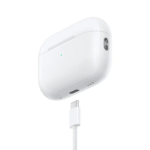 AirPods Pro 2 Wireless Earbuds