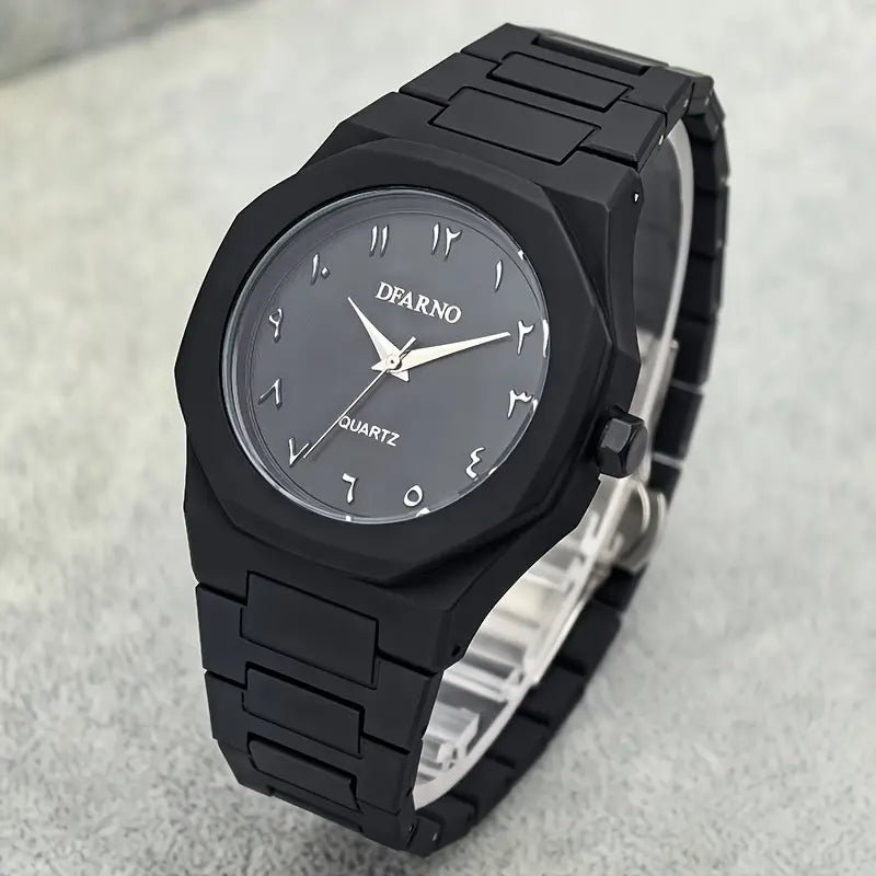 Men's Aura Watch