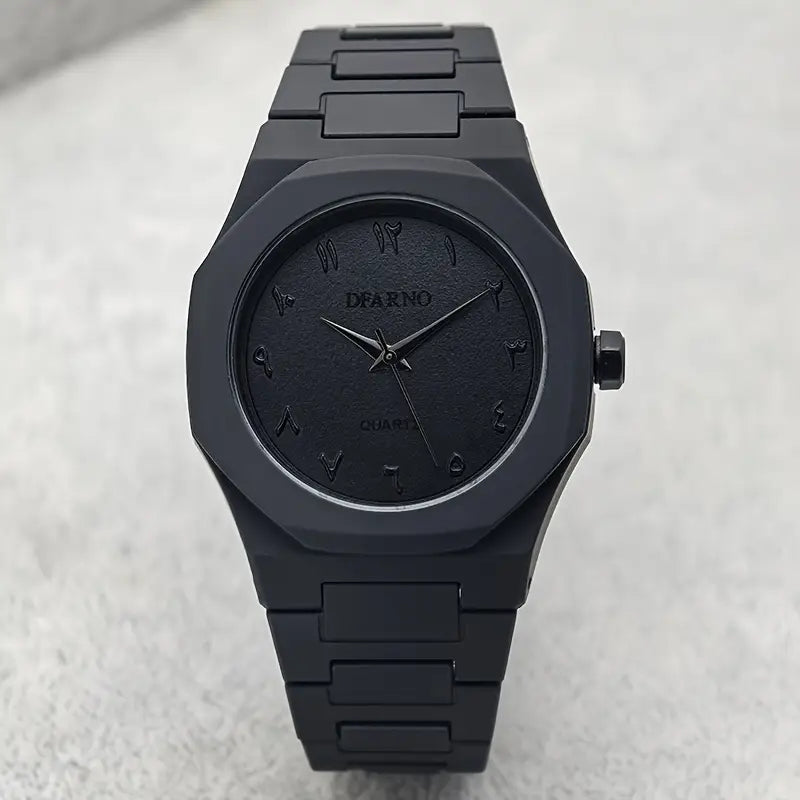 Men's Aura Watch