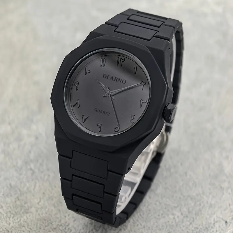 Men's Aura Watch