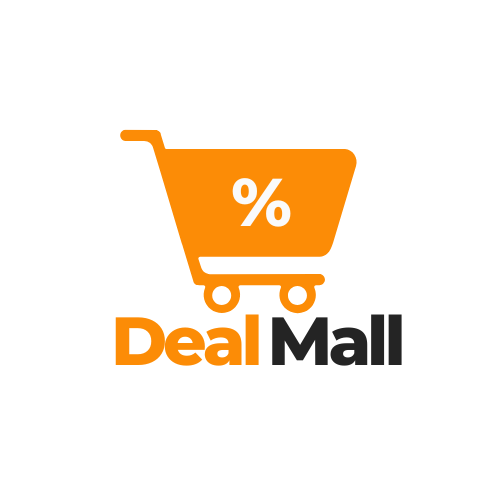 Deal Mall