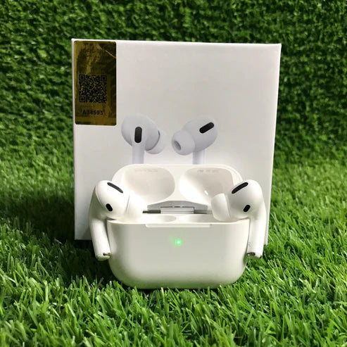 AirPods Pro 2 Wireless Earbuds