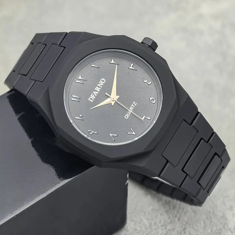 Men's Aura Watch